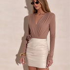 brown 2