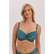 green / EU 70D | US 32D