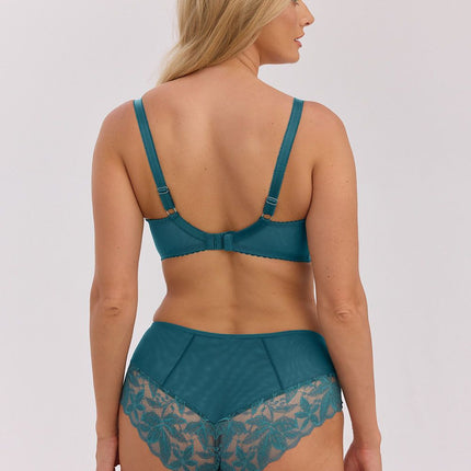  Semi-soft model 224045 Gaia 