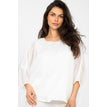 white / EU one-size-fits-all | US one-size