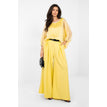 yellow / EU one-size-fits-all | US one-size