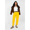 yellow / EU one-size-fits-all | US one-size