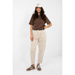 beige / EU one-size-fits-all | US one-size