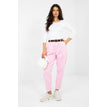 pink / EU one-size-fits-all | US one-size