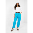 blue / EU one-size-fits-all | US one-size