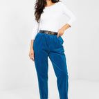 blue 2