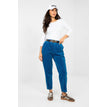 blue 2 / EU one-size-fits-all | US one-size