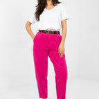pink 2