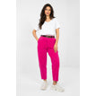 pink 2 / EU one-size-fits-all | US one-size