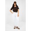 white / EU one-size-fits-all | US one-size