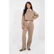 beige / EU one-size-fits-all | US one-size