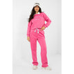pink / EU one-size-fits-all | US one-size