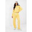yellow / EU one-size-fits-all | US one-size
