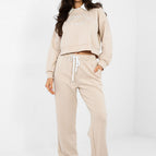 beige 2