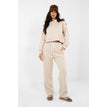 beige 2 / EU one-size-fits-all | US one-size