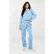blue / EU one-size-fits-all | US one-size