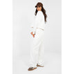 beige 3 / EU one-size-fits-all | US one-size