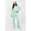 green / EU one-size-fits-all | US one-size
