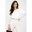 white / EU one-size-fits-all | US one-size