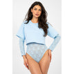 blue / EU one-size-fits-all | US one-size