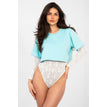 green / EU one-size-fits-all | US one-size