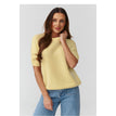 yellow / EU one-size-fits-all | US one-size