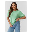 green / EU one-size-fits-all | US one-size