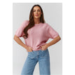 pink / EU one-size-fits-all | US one-size