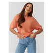orange / EU one-size-fits-all | US one-size
