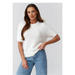 beige 2 / EU one-size-fits-all | US one-size