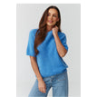 blue / EU one-size-fits-all | US one-size