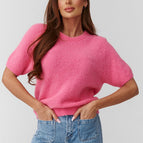 pink 2