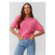 pink 2 / EU one-size-fits-all | US one-size
