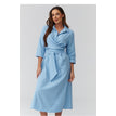 blue / EU one-size-fits-all | US one-size
