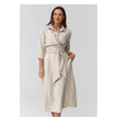 beige / EU one-size-fits-all | US one-size