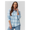 multicolor 7 / EU one-size-fits-all | US one-size