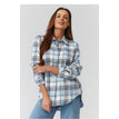 multicolor 8 / EU one-size-fits-all | US one-size