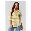 multicolor 9 / EU one-size-fits-all | US one-size