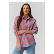 multicolor 10 / EU one-size-fits-all | US one-size