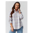 multicolor 11 / EU one-size-fits-all | US one-size