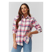 multicolor 12 / EU one-size-fits-all | US one-size