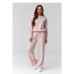 pink / EU one-size-fits-all | US one-size