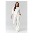 beige 2 / EU one-size-fits-all | US one-size