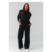 black / EU one-size-fits-all | US one-size