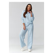 blue / EU one-size-fits-all | US one-size