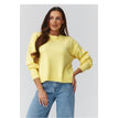 yellow / EU one-size-fits-all | US one-size