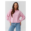 pink / EU one-size-fits-all | US one-size