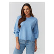 blue / EU one-size-fits-all | US one-size