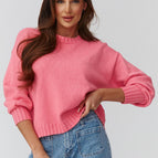 pink 2