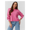 pink 3 / EU one-size-fits-all | US one-size